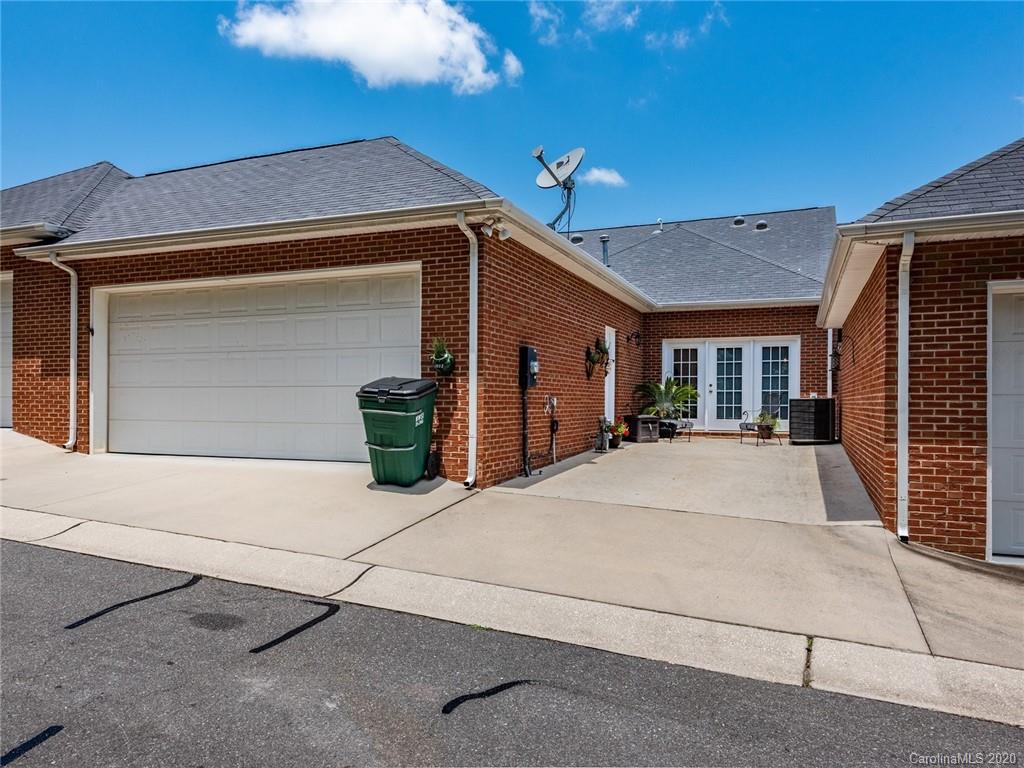 1802 Warrington Place, Rock Hill, SC 29732 MLS 3624558