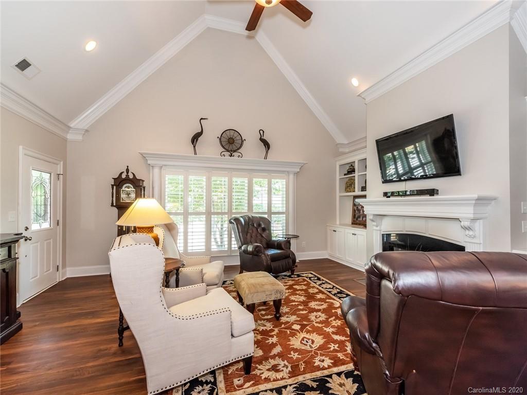 1802 Warrington Place, Rock Hill, SC 29732 MLS 3624558