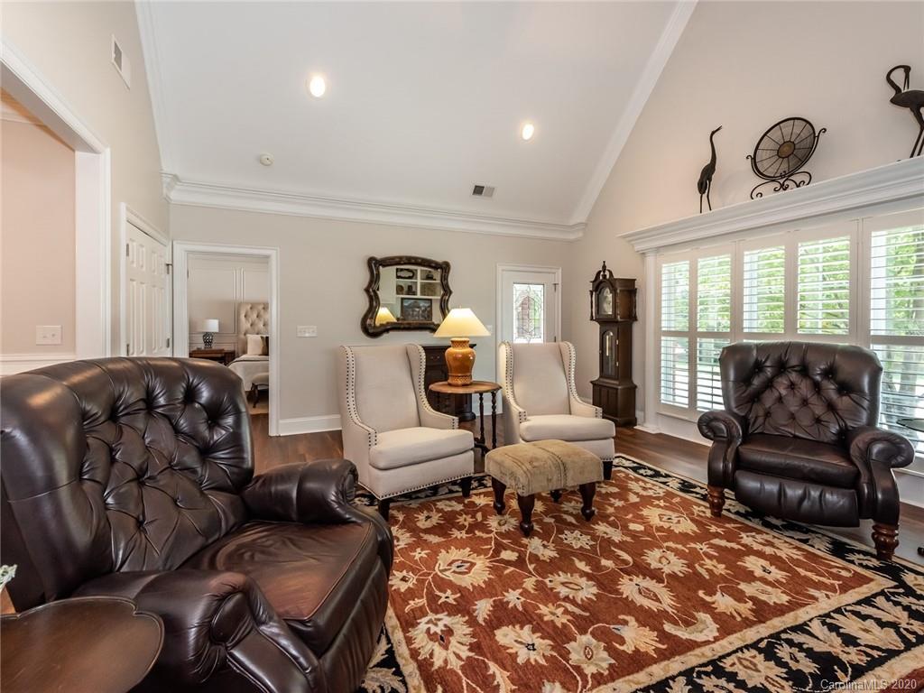 1802 Warrington Place, Rock Hill, SC 29732 MLS 3624558