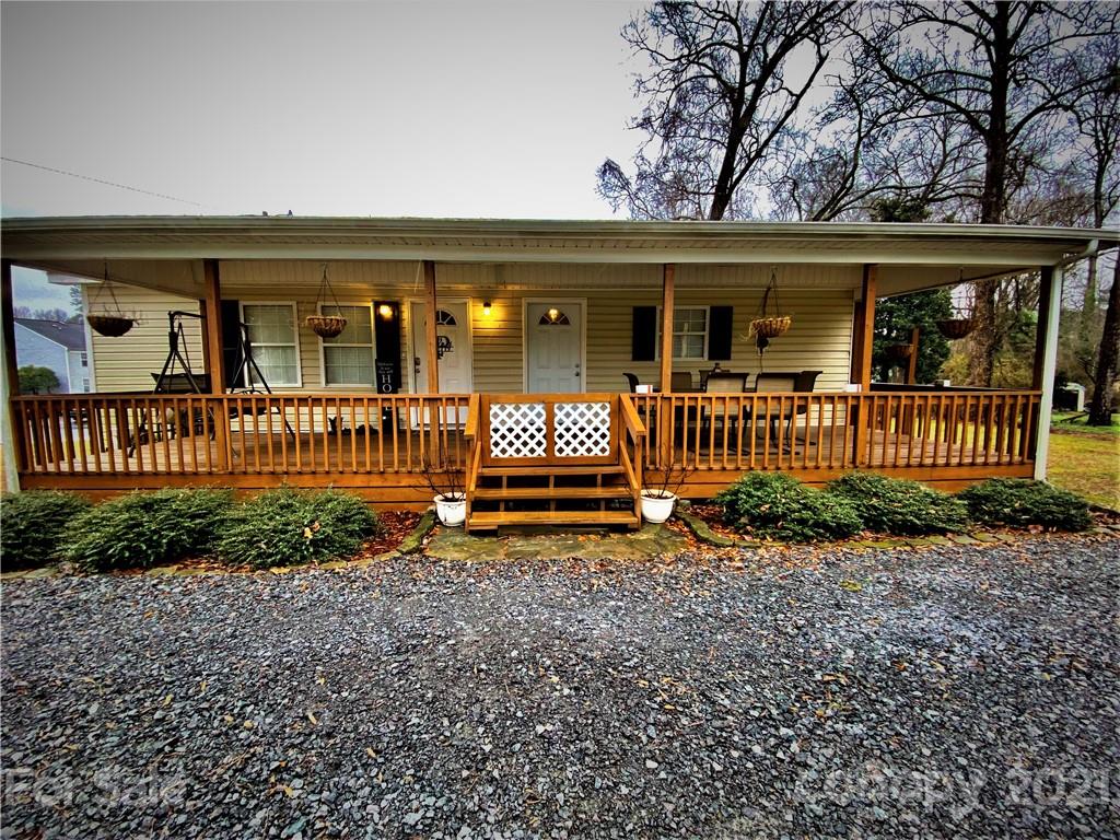 2027 Ebinport Road, Rock Hill, SC 29732 MLS 3696416