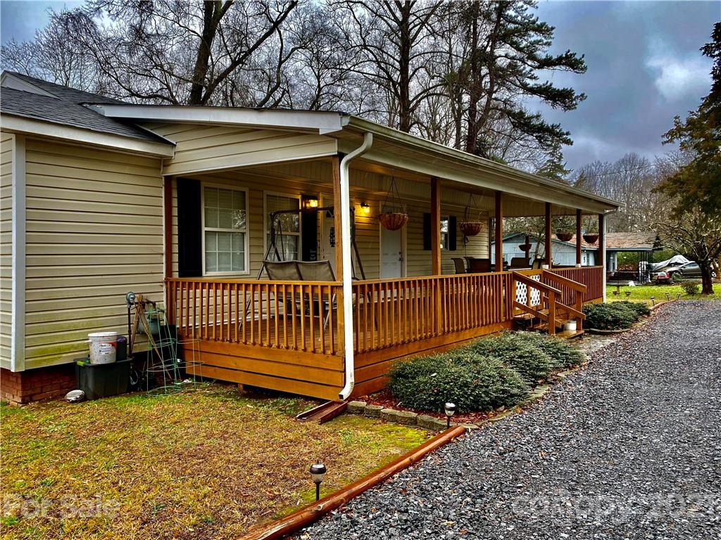 2027 Ebinport Road, Rock Hill, SC 29732 MLS 3696416