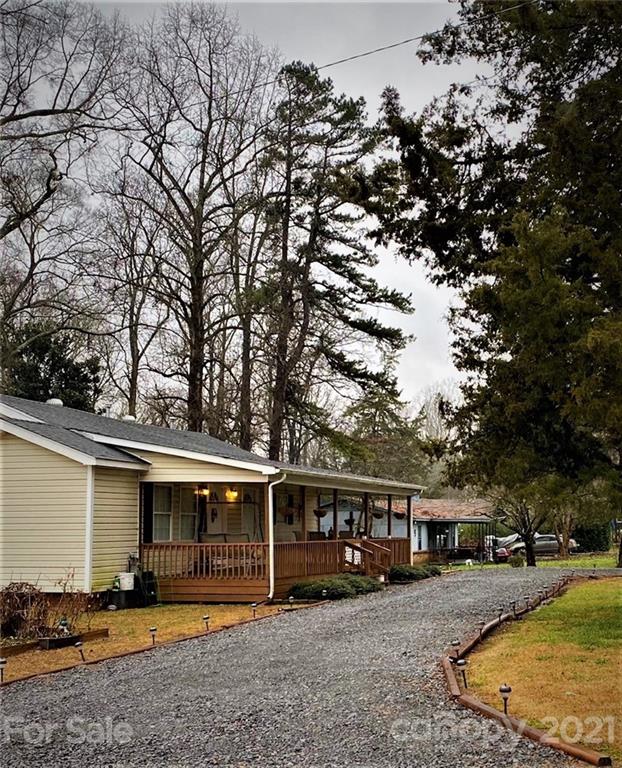 2027 Ebinport Road, Rock Hill, SC 29732 MLS 3696416