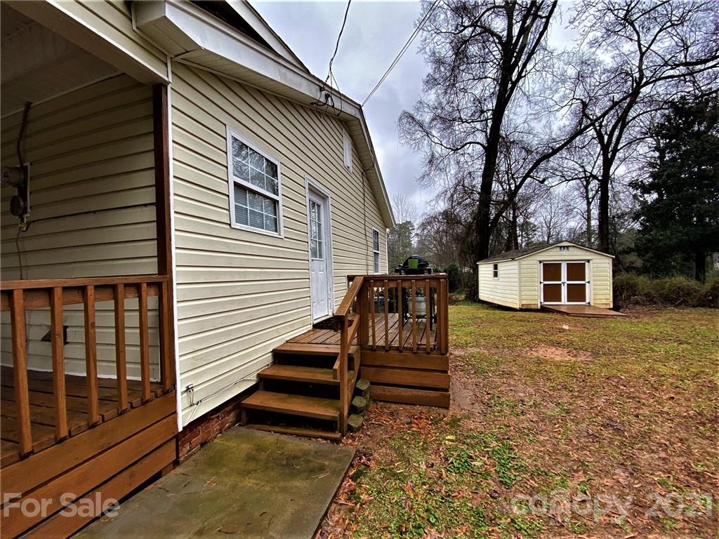 2027 Ebinport Road, Rock Hill, SC 29732 MLS 3696416