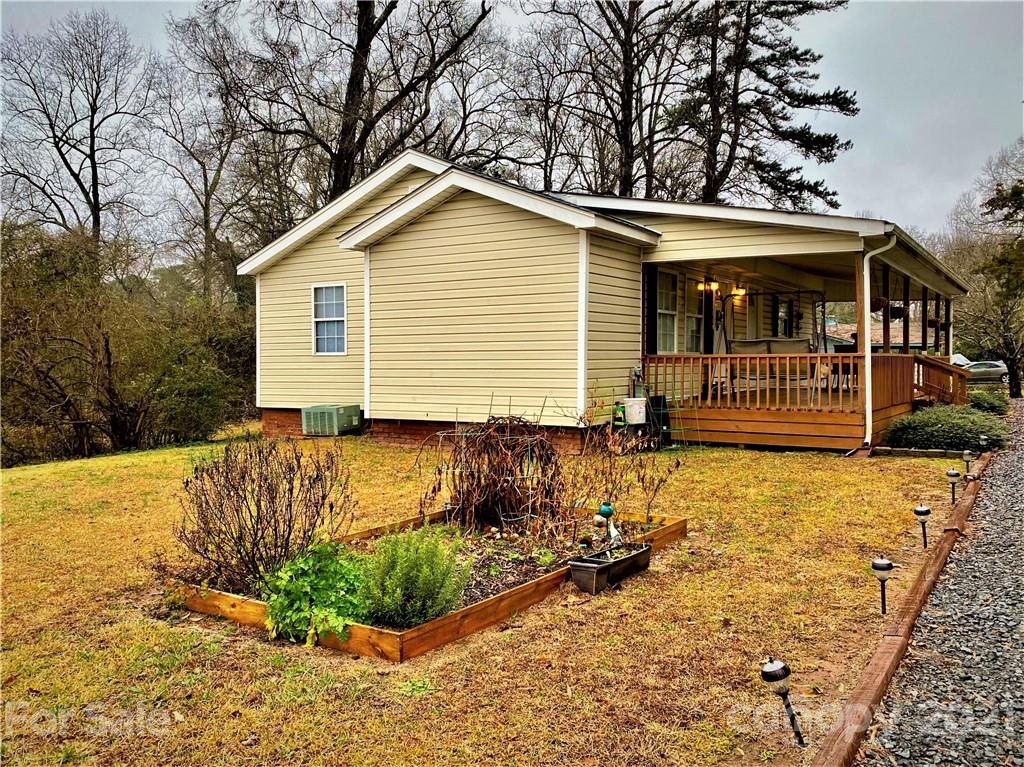 2027 Ebinport Road, Rock Hill, SC 29732 MLS 3696416