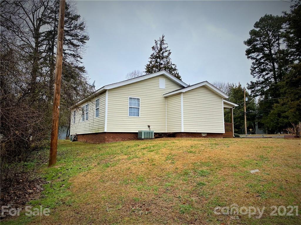 2027 Ebinport Road, Rock Hill, SC 29732 MLS 3696416