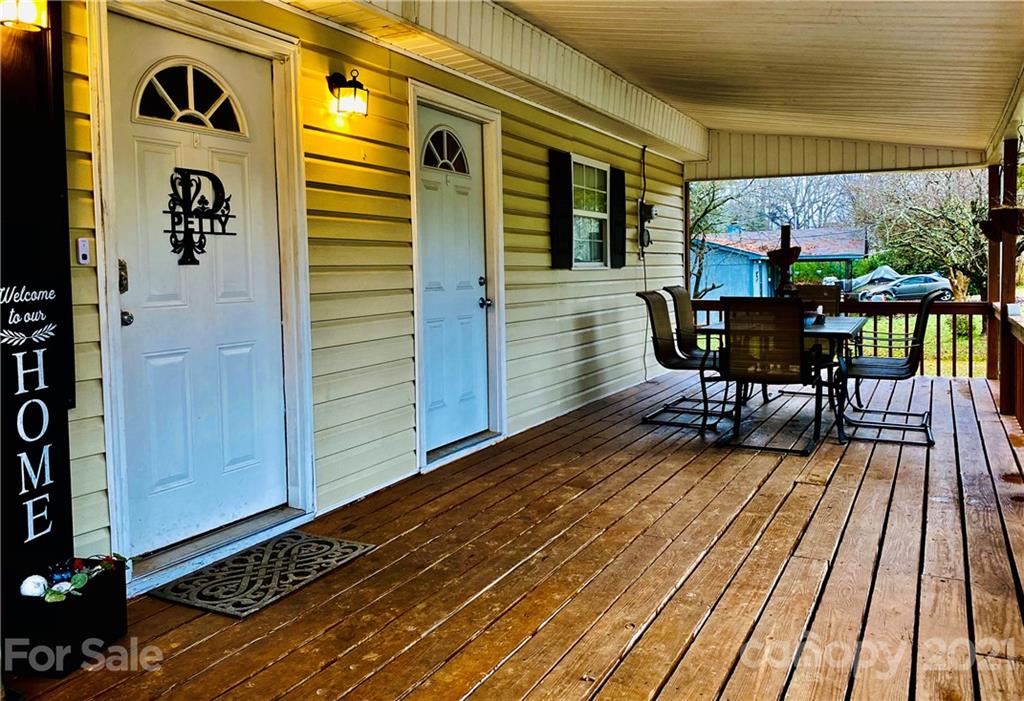 2027 Ebinport Road, Rock Hill, SC 29732 MLS 3696416