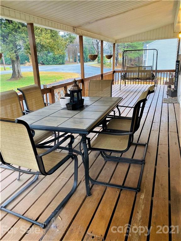 2027 Ebinport Road, Rock Hill, SC 29732 MLS 3696416