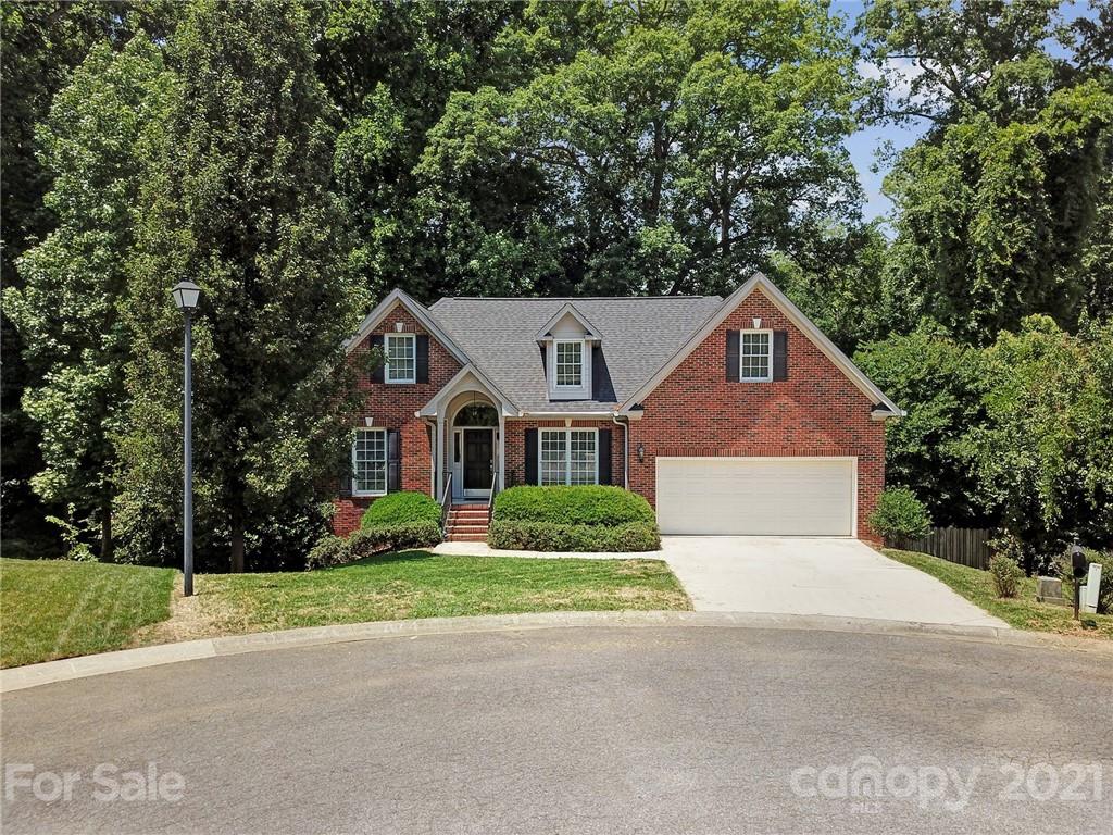 1963 Middleton Place, Rock Hill, SC 29732 MLS 3740106