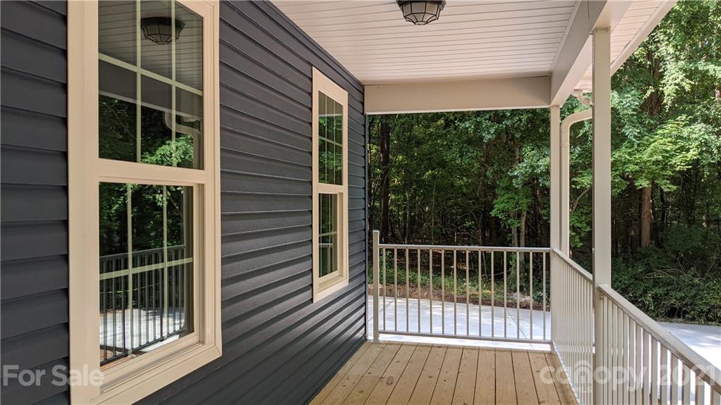 1041 Twin Lakes Road, Rock Hill, SC 29732 MLS 3770481