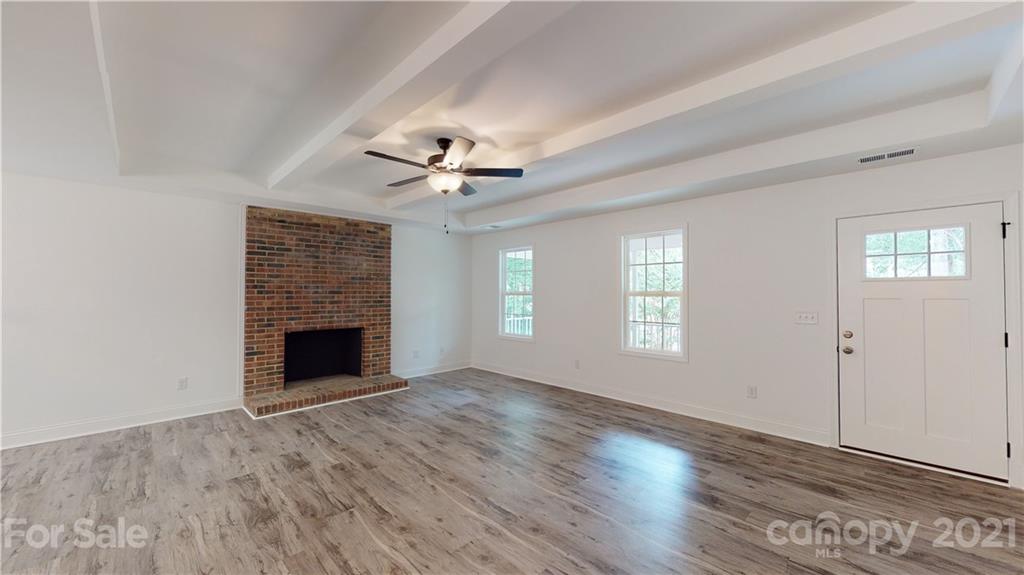 1041 Twin Lakes Road, Rock Hill, SC 29732 MLS 3770481