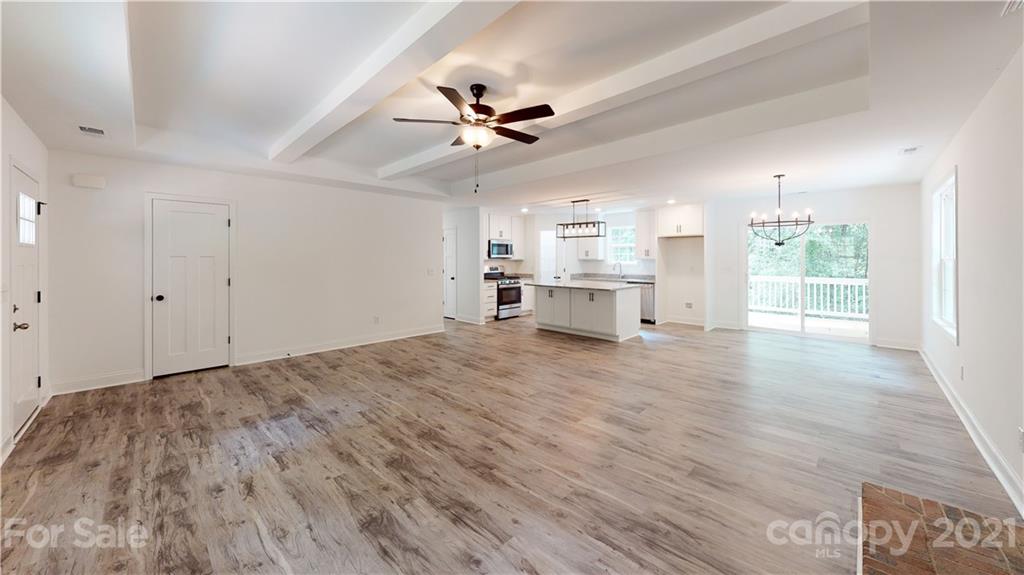 1041 Twin Lakes Road, Rock Hill, SC 29732 MLS 3770481