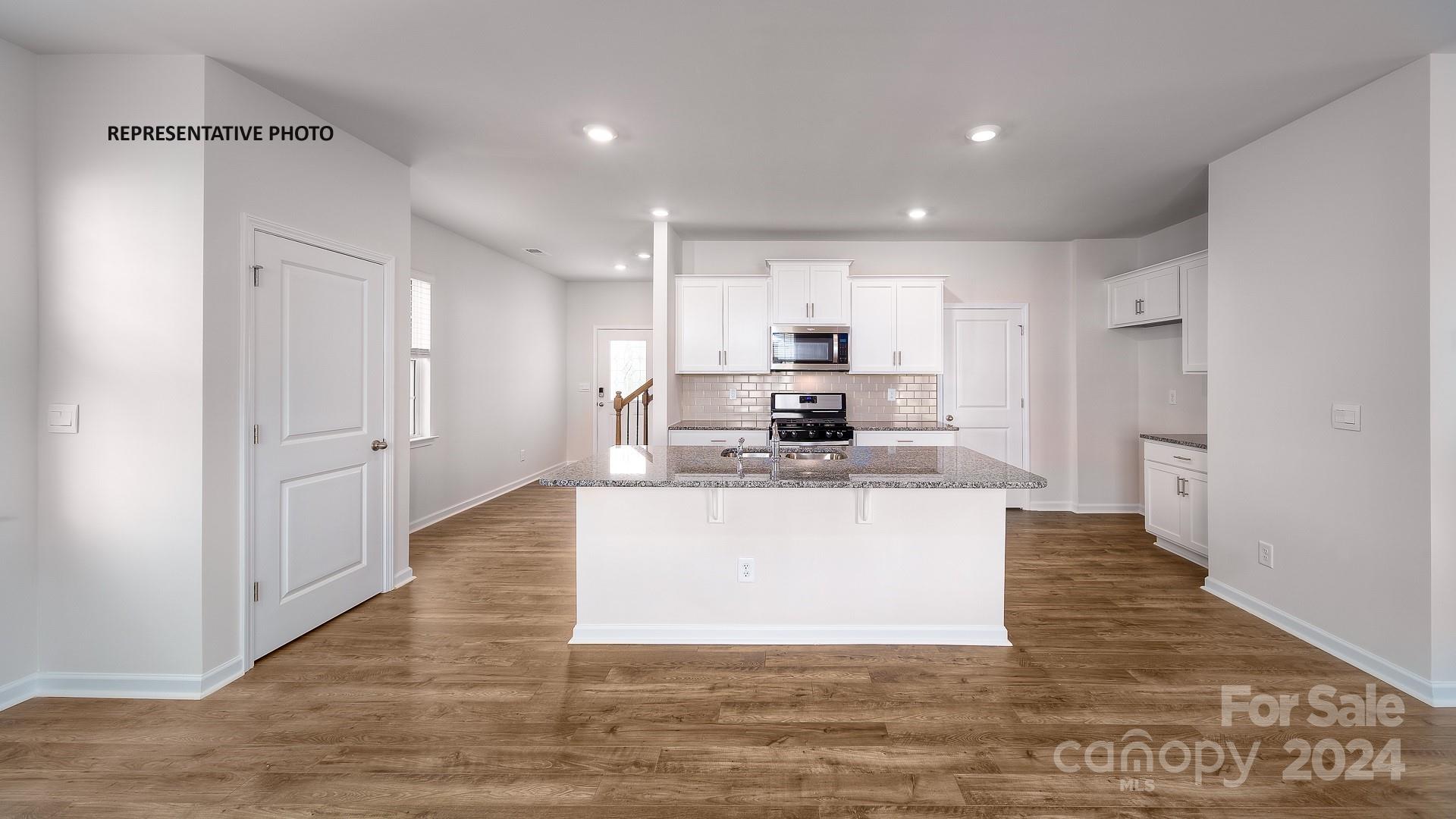 324 Court House Avenue, York, SC 29745 - MLS 4117337