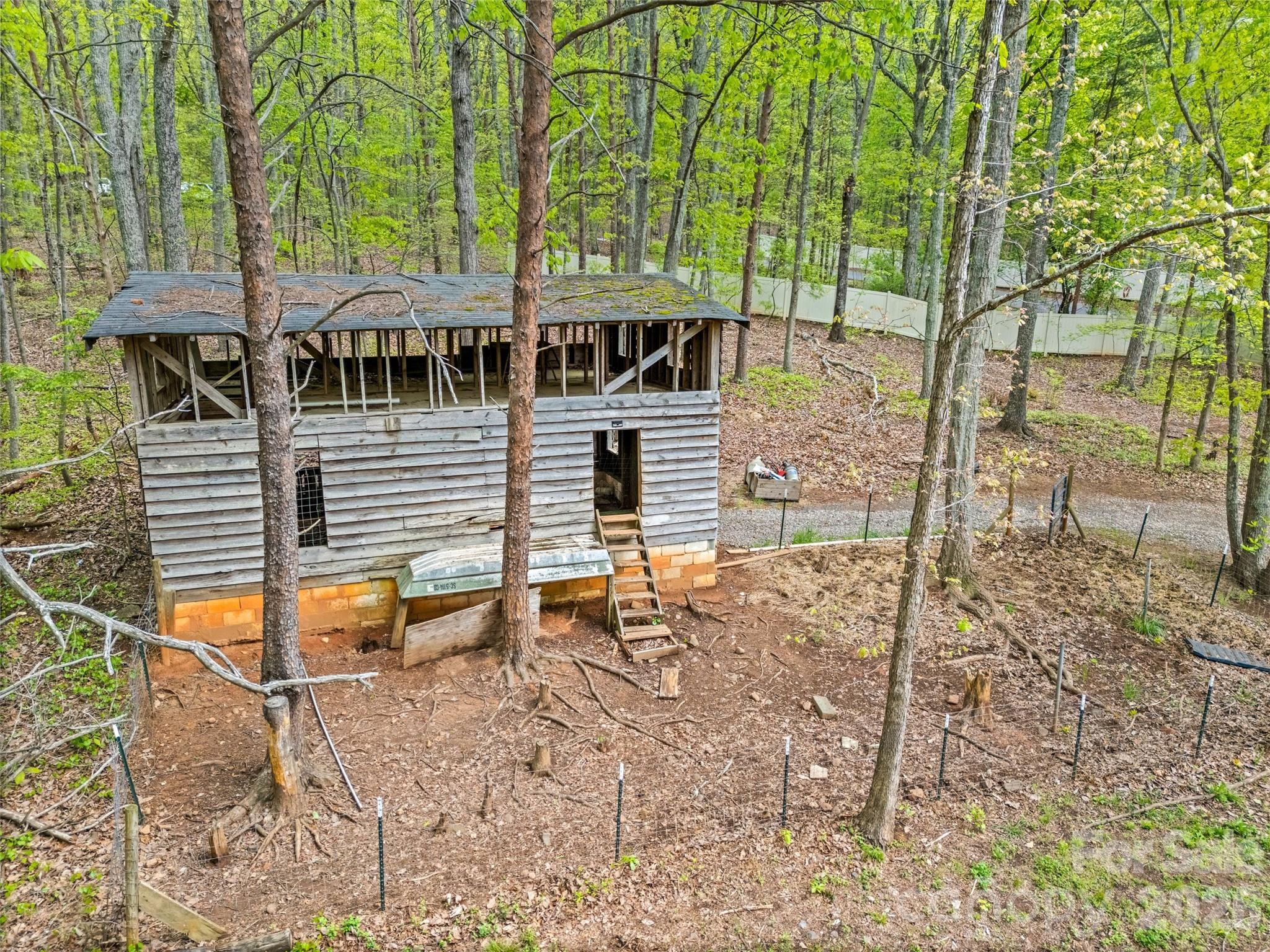 Image 31