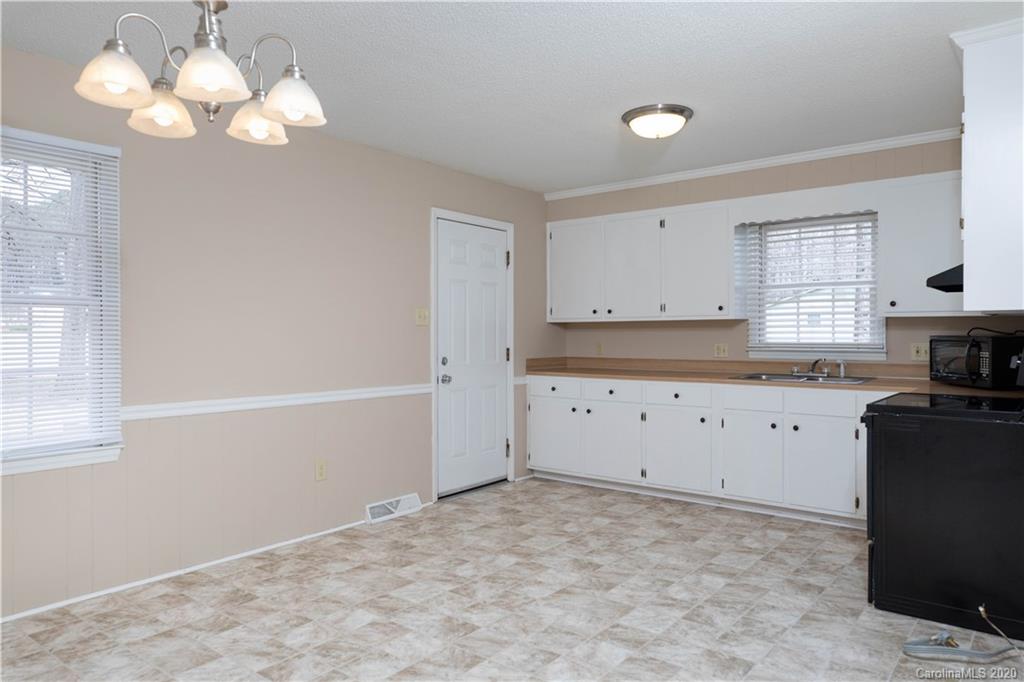 285 Lincoln Road, York, SC 29745 MLS 3603231