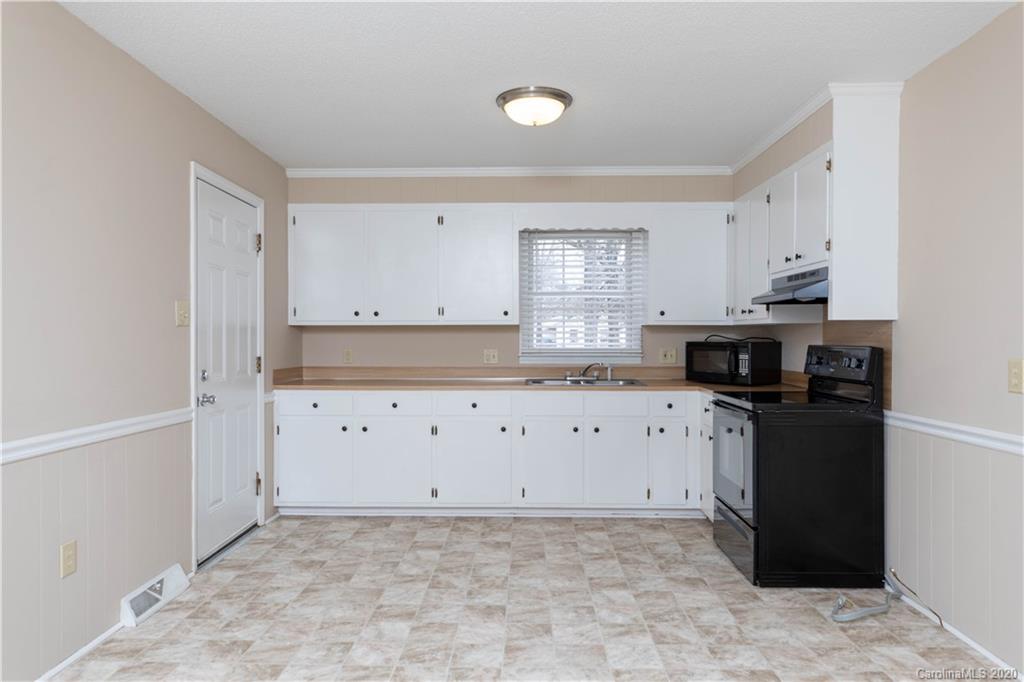 285 Lincoln Road, York, SC 29745 MLS 3603231