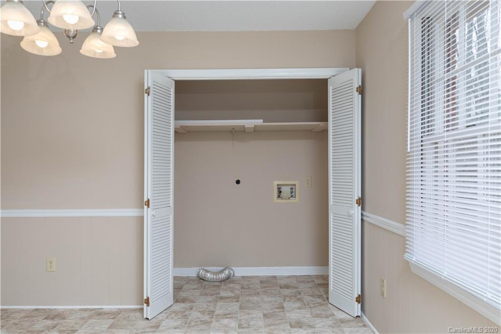 285 Lincoln Road, York, SC 29745 MLS 3603231