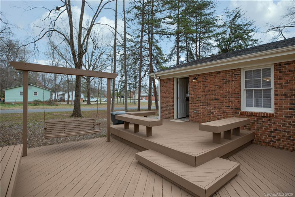 285 Lincoln Road, York, SC 29745 MLS 3603231