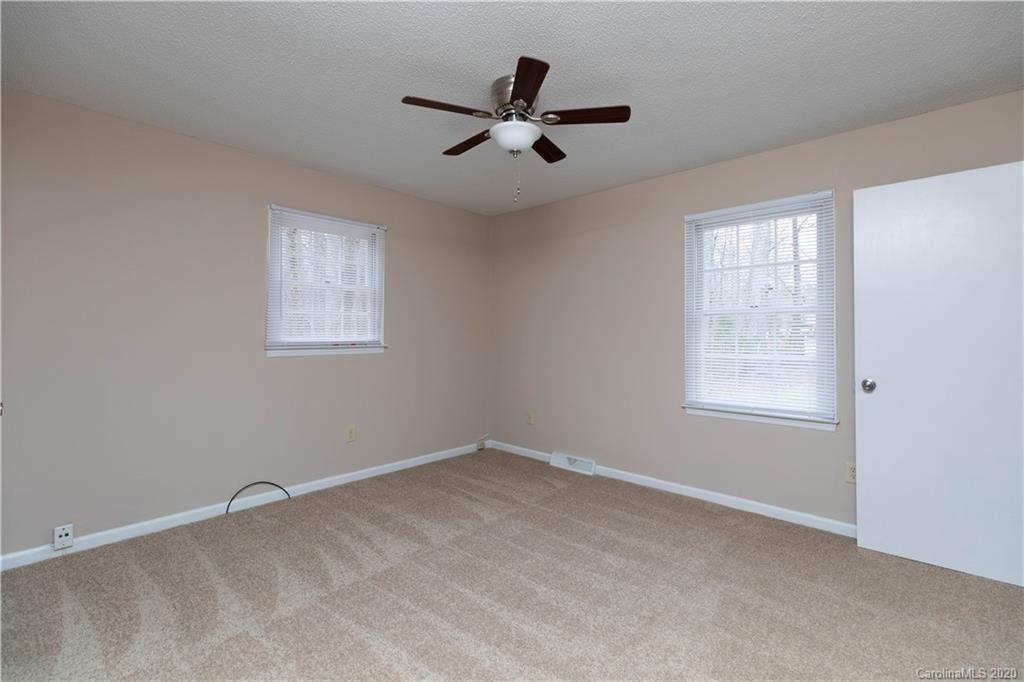 285 Lincoln Road, York, SC 29745 MLS 3603231