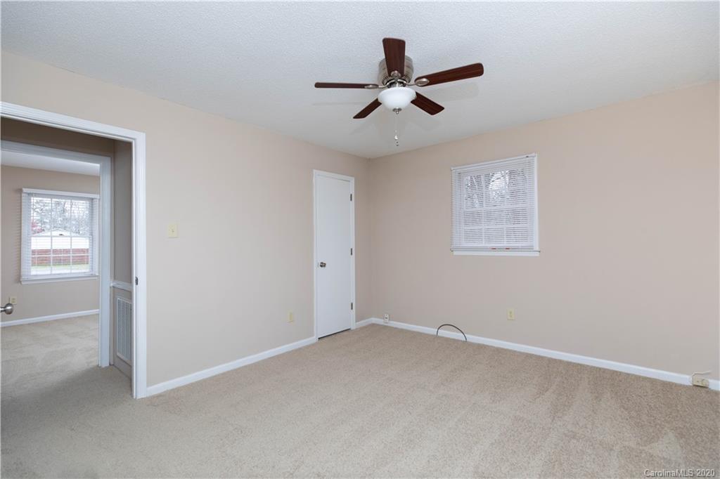 285 Lincoln Road, York, SC 29745 MLS 3603231