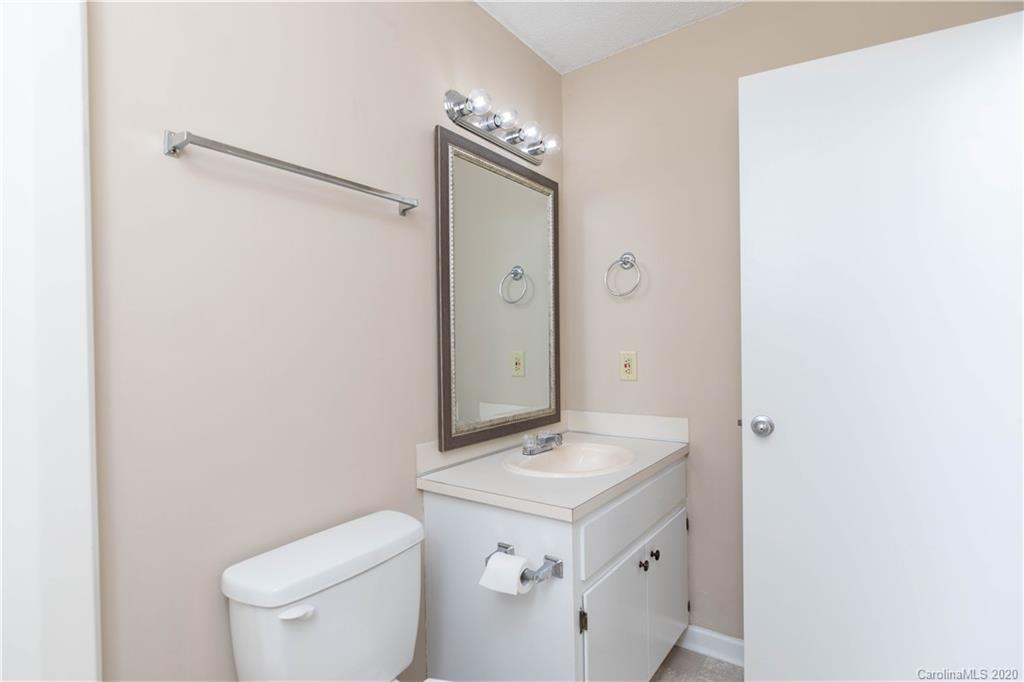 285 Lincoln Road, York, SC 29745 MLS 3603231