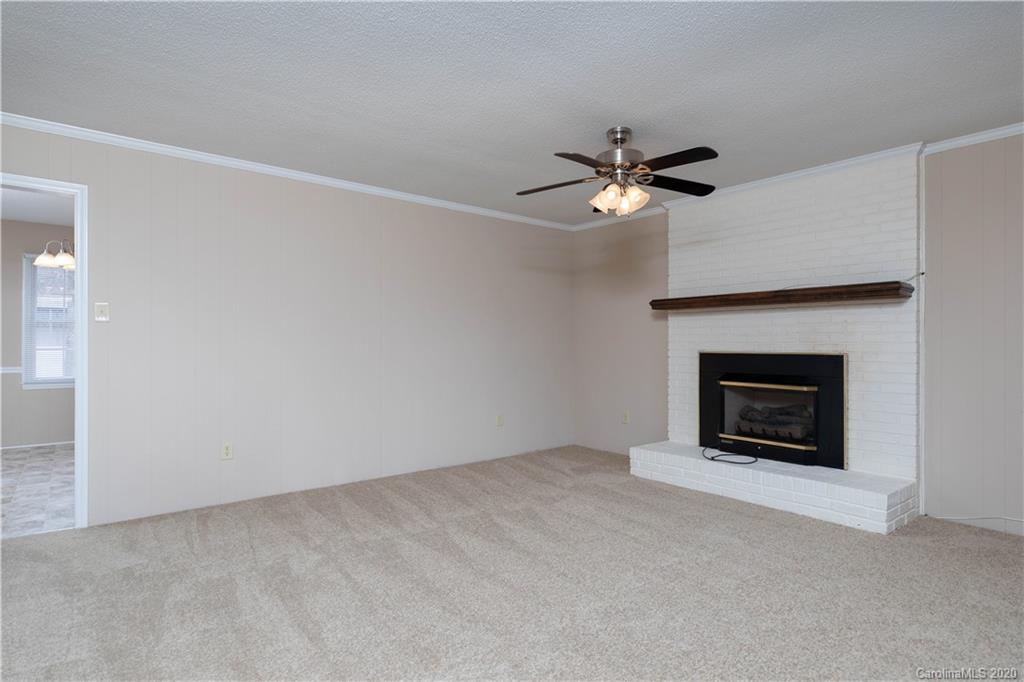 285 Lincoln Road, York, SC 29745 MLS 3603231