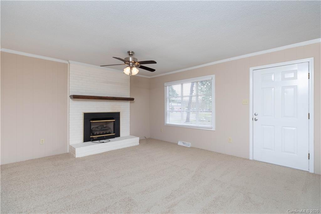 285 Lincoln Road, York, SC 29745 MLS 3603231