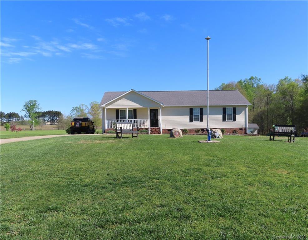 1530 Springlake Road, York, SC 29745 MLS 3608993