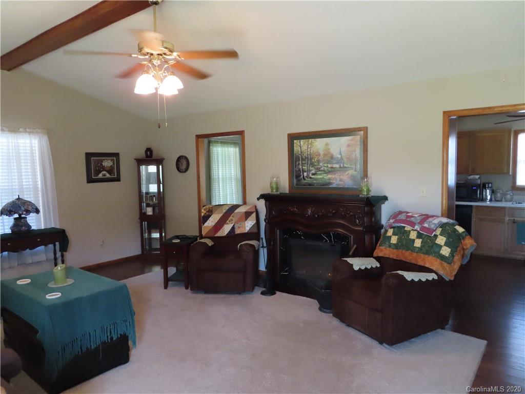 1530 Springlake Road, York, SC 29745 MLS 3608993
