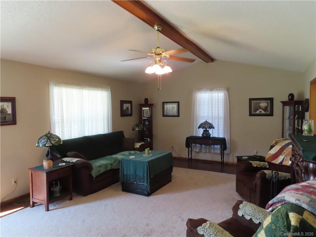 1530 Springlake Road, York, SC 29745 MLS 3608993