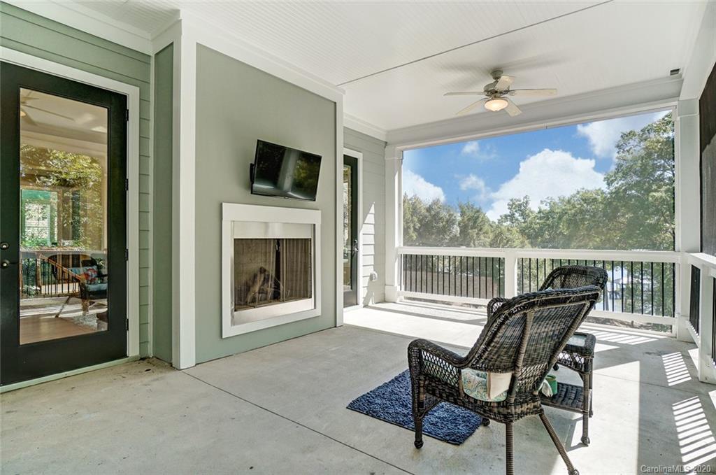 3709 Rivergrass Lane, York, SC 29745 MLS 3668910