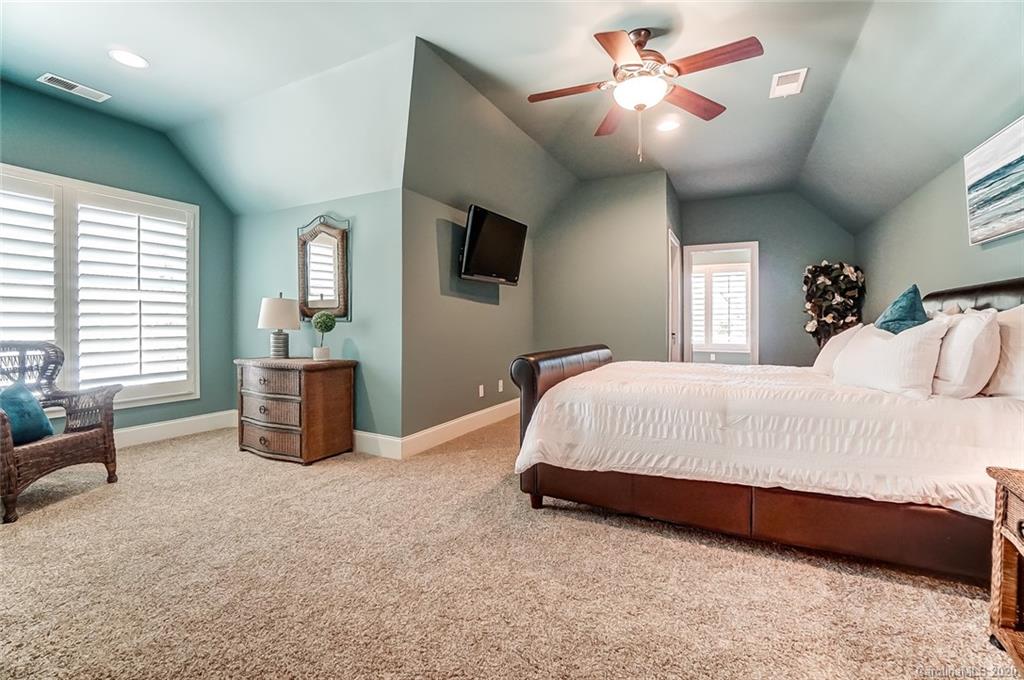 3709 Rivergrass Lane, York, SC 29745 MLS 3668910