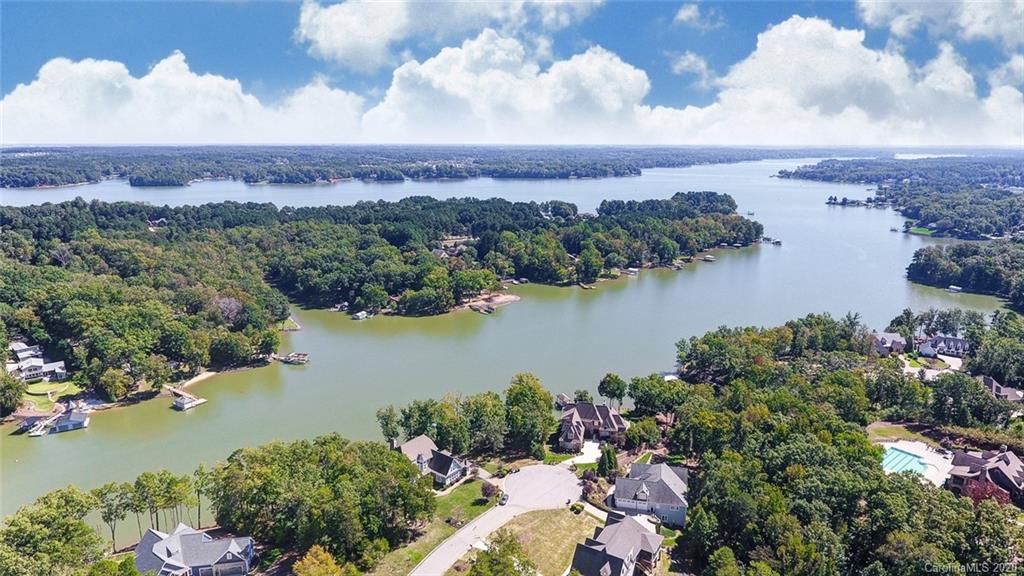 3709 Rivergrass Lane, York, SC 29745 MLS 3668910