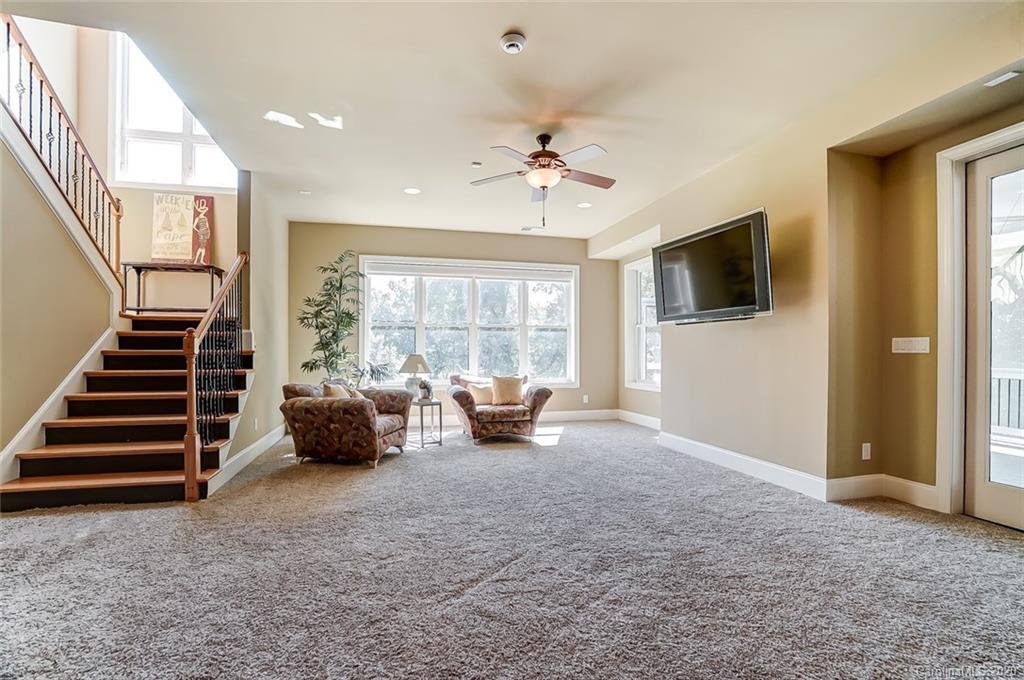 3709 Rivergrass Lane, York, SC 29745 MLS 3668910