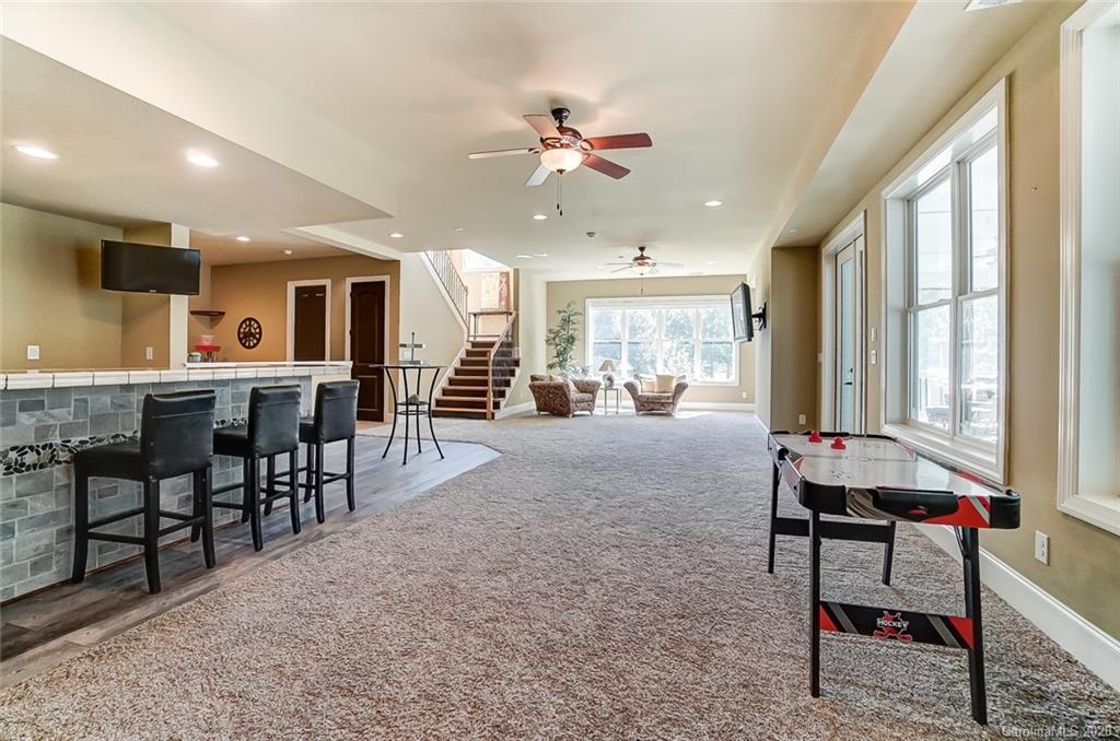 3709 Rivergrass Lane, York, SC 29745 MLS 3668910