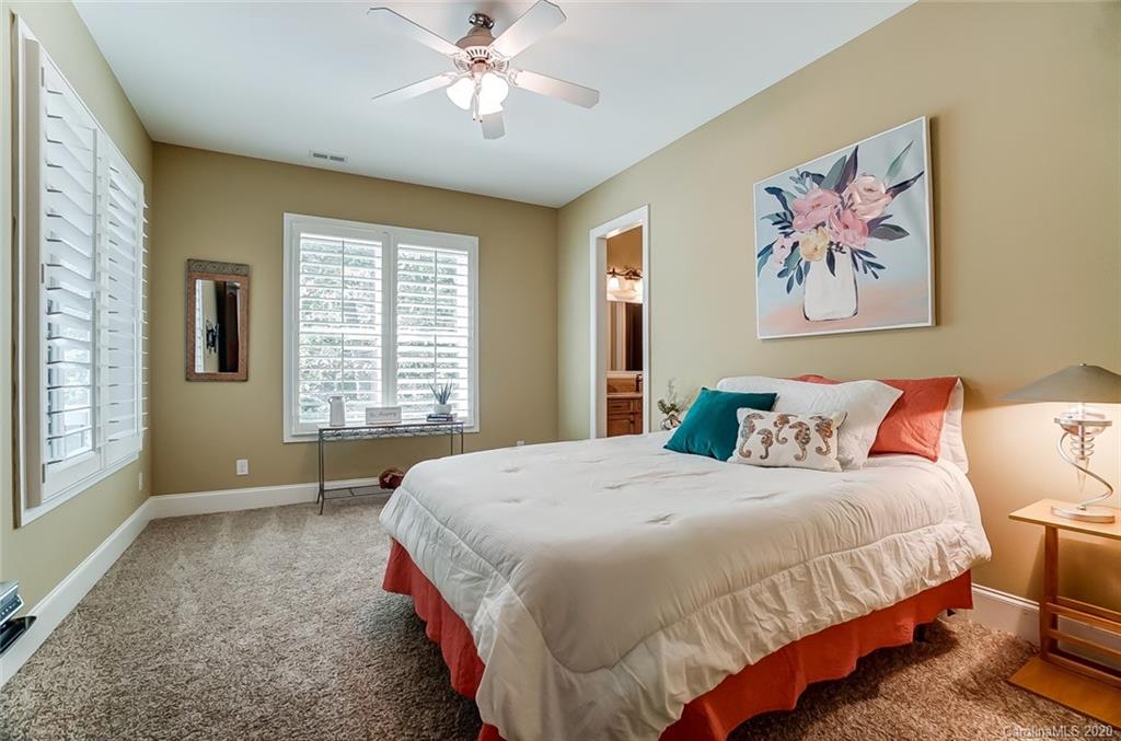 3709 Rivergrass Lane, York, SC 29745 MLS 3668910