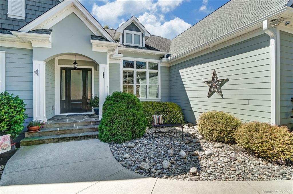 3709 Rivergrass Lane, York, SC 29745 MLS 3668910