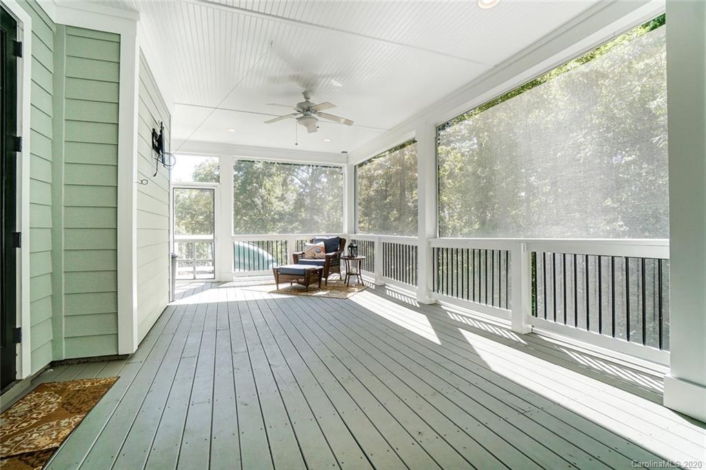 3709 Rivergrass Lane, York, SC 29745 MLS 3668910