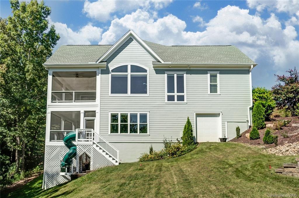 3709 Rivergrass Lane, York, SC 29745 MLS 3668910