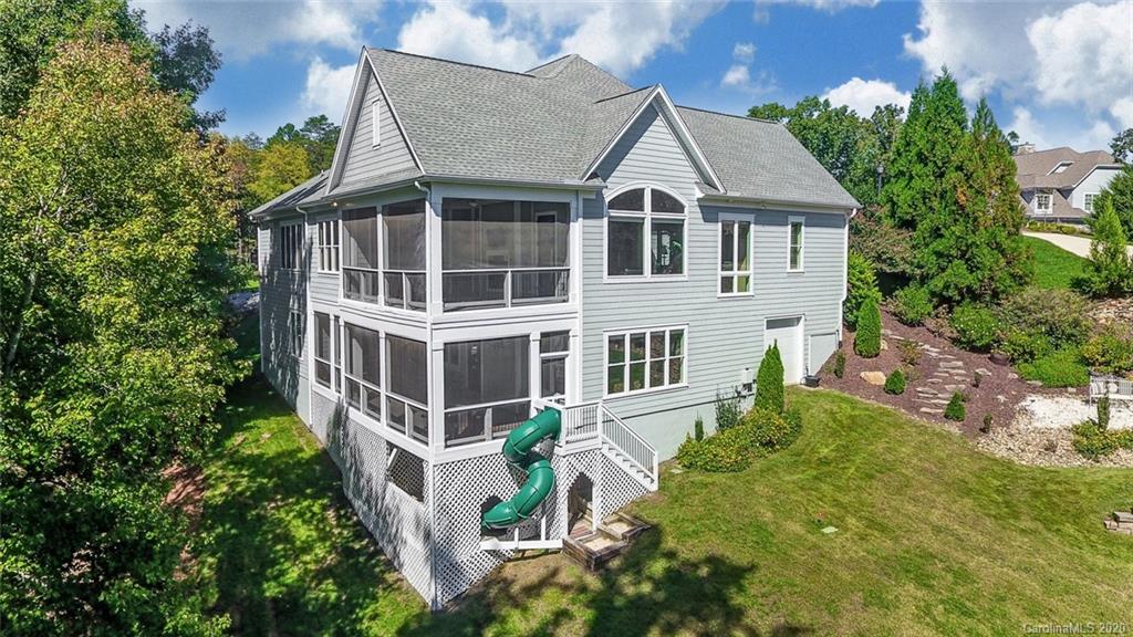 3709 Rivergrass Lane, York, SC 29745 MLS 3668910