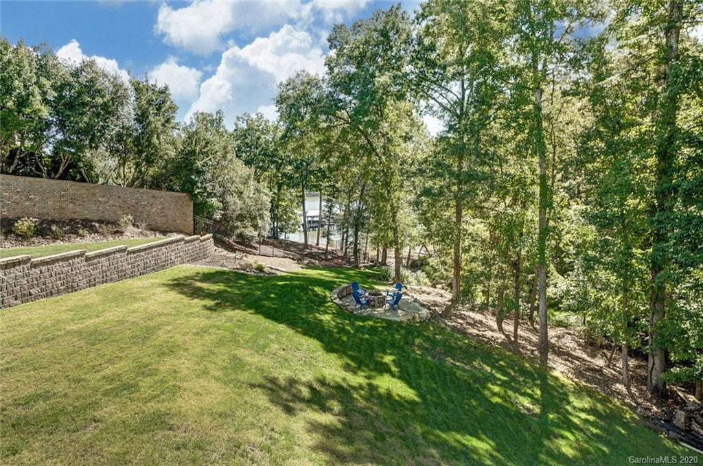 3709 Rivergrass Lane, York, SC 29745 MLS 3668910