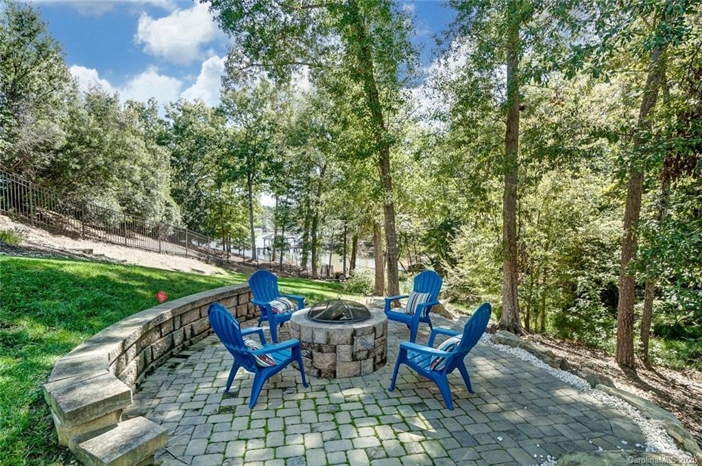 3709 Rivergrass Lane, York, SC 29745 MLS 3668910