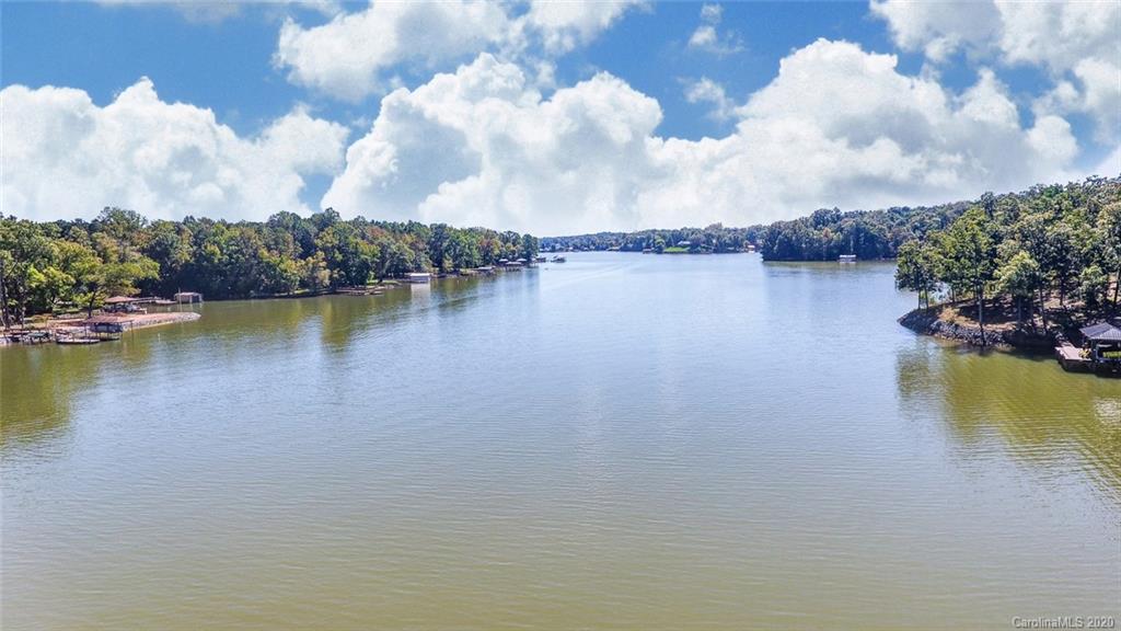 3709 Rivergrass Lane, York, SC 29745 MLS 3668910