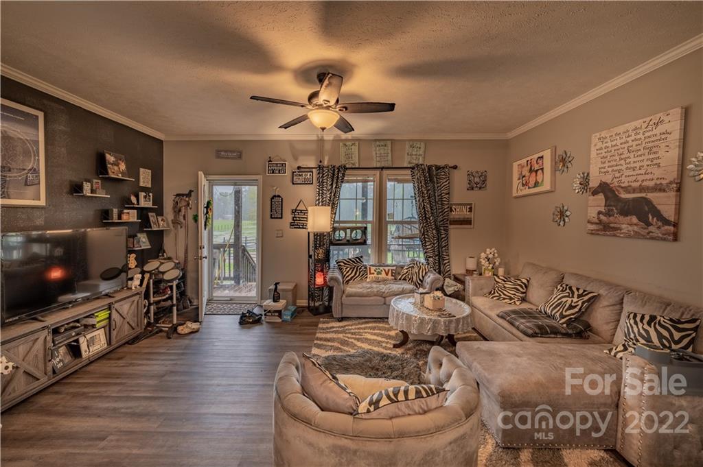 650 Daves Road, York, SC 29745 MLS 3846812