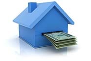 1% Home Buyer Rebates